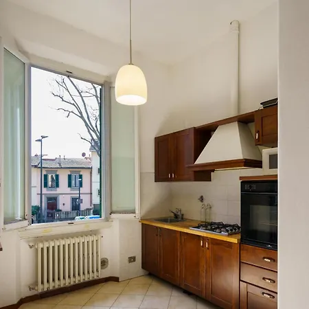 Apartman Family Near Stadium *